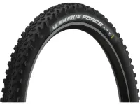Michelin Force AM Performance 26" Faltreifen Michelin Force AM Performance 26" Faltreifen