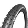 Michelin Force AM Performance 26" Faltreifen
