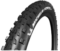 Michelin Force AM Performance 29" Däck