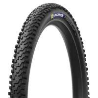Michelin Force Am2 29´´ X 2.60 Styv Mtb-däck Michelin Force Am2 29´´ X 2.60 Styv Mtb-däck