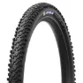 Michelin Force Am2 29´´ X 2.60 Styv Mtb-däck, Black, 29" x 2.60