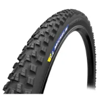 Michelin Force Am2 Comp Tubeless 29´´ X 2.60 Mtb-däck