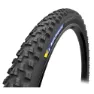 Michelin Force Am2 Comp Tubeless 29´´ X 2.60 Mtb-däck