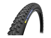 Michelin Force AM2 Competition Däck Michelin Force AM2 Competition Däck