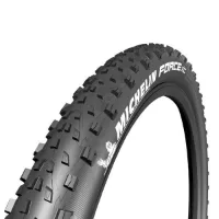 Michelin Force XC Competition 27,5" Däck Michelin Force XC Competition 27,5" Däck