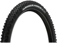 Michelin Force XC Competition 27,5" Däck Michelin Force XC Competition 27,5" Däck