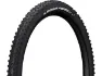 Michelin Force XC Performance 27,5" Faltreifen, Black, 27.5" x 2.25