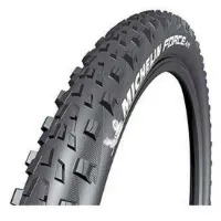 Michelin Force Xc Performance Tubeless 29´´ X 2.25 Mtb-däck Michelin Force Xc Performance Tubeless 29´´ X 2.25 Mtb-däck