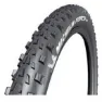 Michelin Force Xc Performance Tubeless 29´´ X 2.25 Mtb-däck, Black, 29" x 2.25