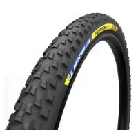 Michelin Force Xc2 Racing 29´´ X 2.25 Mtb-däck Michelin Force Xc2 Racing 29´´ X 2.25 Mtb-däck