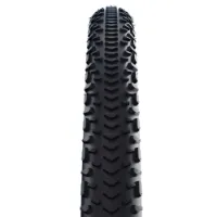 Michelin G-one Rx Pro V-guard Tubeless 700c X 40 Styvt Graveldäck