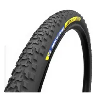 Michelin Jet Xc2 Racing 29´´ X 2.25 Mtb-däck Michelin Jet Xc2 Racing 29´´ X 2.25 Mtb-däck
