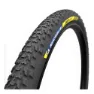 Michelin Jet Xc2 Racing 29´´ X 2.25 Mtb-däck, Black, 29" x 2.25