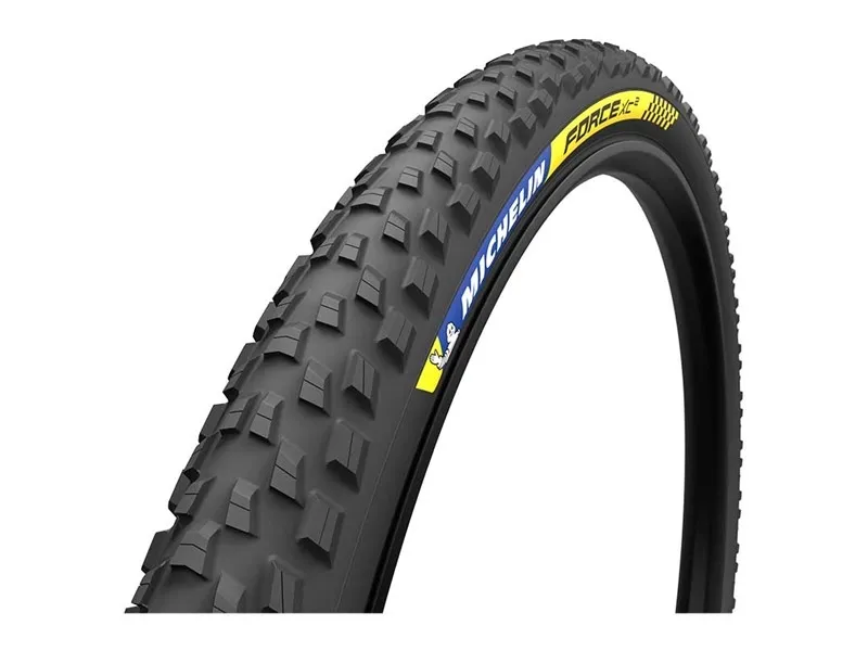 Michelin Jet XC2 Racing Line Däck