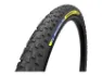 Michelin Jet XC2 Racing Line Däck