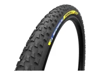 Michelin Jet XC2 Racing Line Däck Michelin Jet XC2 Racing Line Däck