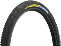 Michelin Jet XC2 Racing Line Däck Michelin Jet XC2 Racing Line Däck