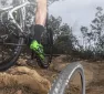 Michelin Jet XCR Competition 27,5" Däck