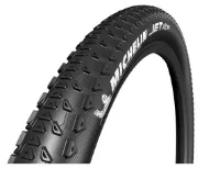 Michelin Jet XCR Competition 27,5" Däck Michelin Jet XCR Competition 27,5" Däck