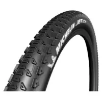 Michelin Jet Xcr Tubeless 29´´ X 2.10 Mtb-däck Michelin Jet Xcr Tubeless 29´´ X 2.10 Mtb-däck