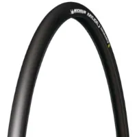 Michelin Krylon 2 700c X 23 Landsvägsdäck Michelin Krylon 2 700c X 23 Landsvägsdäck