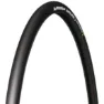 Michelin Krylon 2 700c X 23 Landsvägsdäck, Black, 700C x 23