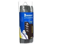 Michelin Lithion 2 23-622 Dekk Michelin Lithion 2 23-622 Dekk