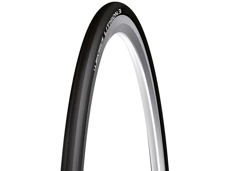 Michelin Lithion 3 25-622 Dekk