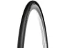 Michelin Lithion 3 25-622 Dekk