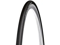 Michelin Lithion 3 25-622 Dekk Michelin Lithion 3 25-622 Dekk