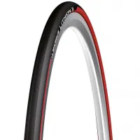 Michelin Lithion 3 25-622 Dekk Michelin Lithion 3 25-622 Dekk