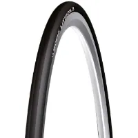 Michelin Lithion 3 25-622 Dekk Michelin Lithion 3 25-622 Dekk
