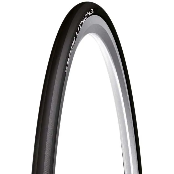 Michelin Lithion 3 28" Faltreifen