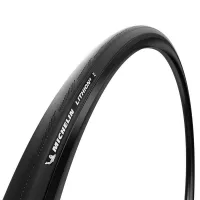 Michelin Lithion 4 60tpi 700c X 25 Landsvägsdäck