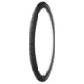 Michelin Lithion 4 60tpi 700c X 25 Landsvägsdäck, Black, 700C x 25
