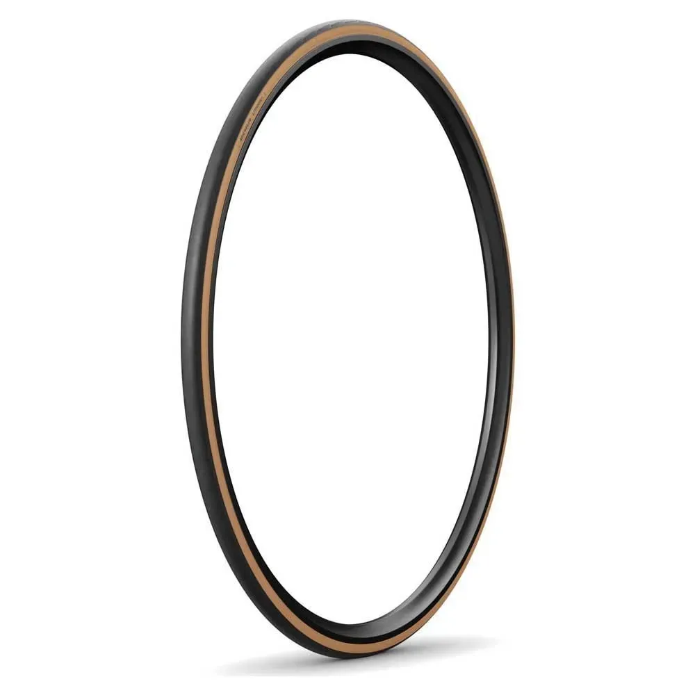 Michelin Lithion 4 Classic 60tpi 700c X 25 Landsvägsdäck, Black, 700C x 25 Michelin Lithion 4 Classic 60tpi 700c X 25 Landsvägsdäck, Black, 700C x 25