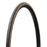 Michelin Lithion 4 Classic 60tpi 700c X 25 Landsvägsdäck, Black, 700C x 25