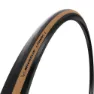 Michelin Lithion 4 Classic 60tpi 700c X 25 Landsvägsdäck, Black, 700C x 25