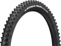 Michelin Mud Enduro MAGI-X 29" Faltreifen Michelin Mud Enduro MAGI-X 29" Faltreifen