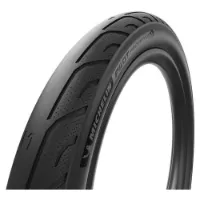 Michelin Pilot Freestyle 60 Tpi 20´´ X 2.30 Styvt Urbandäck Michelin Pilot Freestyle 60 Tpi 20´´ X 2.30 Styvt Urbandäck