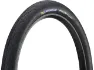 Michelin Pilot Pump 26" Faltreifen, Black, 26" x 2.25