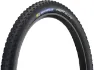 Michelin Pilot Slope 26" Faltreifen, Black, 26" x 2.25