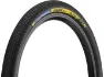 Michelin Pilot SX 20" Faltreifen, Black, 20" x 1.70