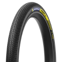 Michelin Pilot Sx 20´´ X 1.375 Styvt Urbandäck Michelin Pilot Sx 20´´ X 1.375 Styvt Urbandäck