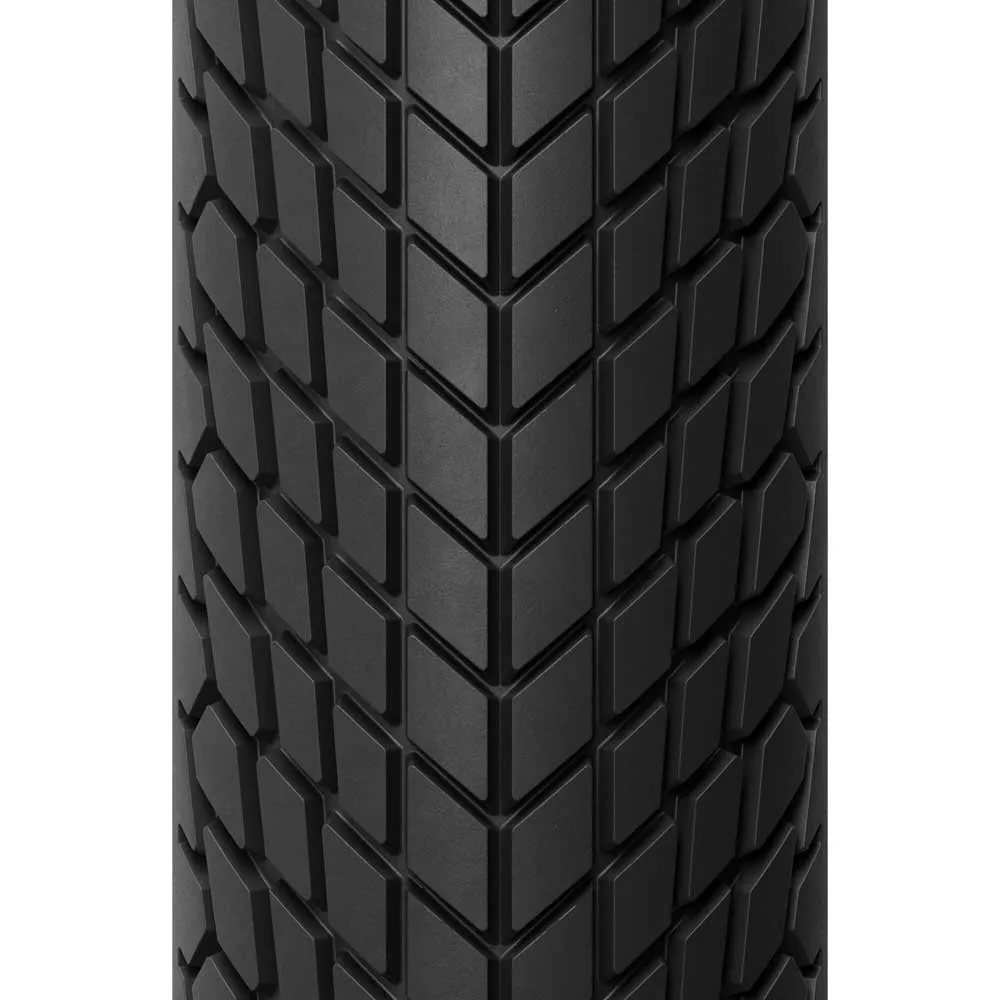 Michelin Pilot Sx 20´´ X 1.375 Styvt Urbandäck Michelin Pilot Sx 20´´ X 1.375 Styvt Urbandäck