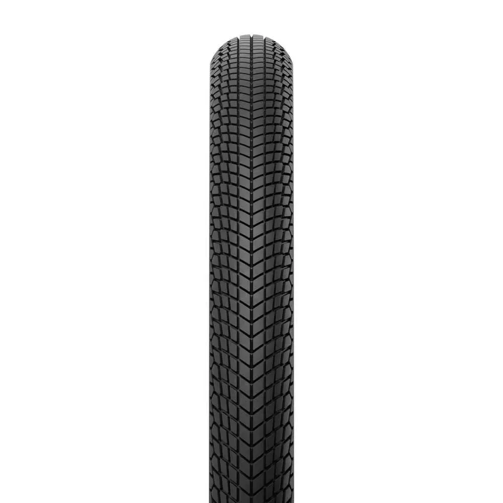 Michelin Pilot Sx 20´´ X 1.375 Styvt Urbandäck Michelin Pilot Sx 20´´ X 1.375 Styvt Urbandäck