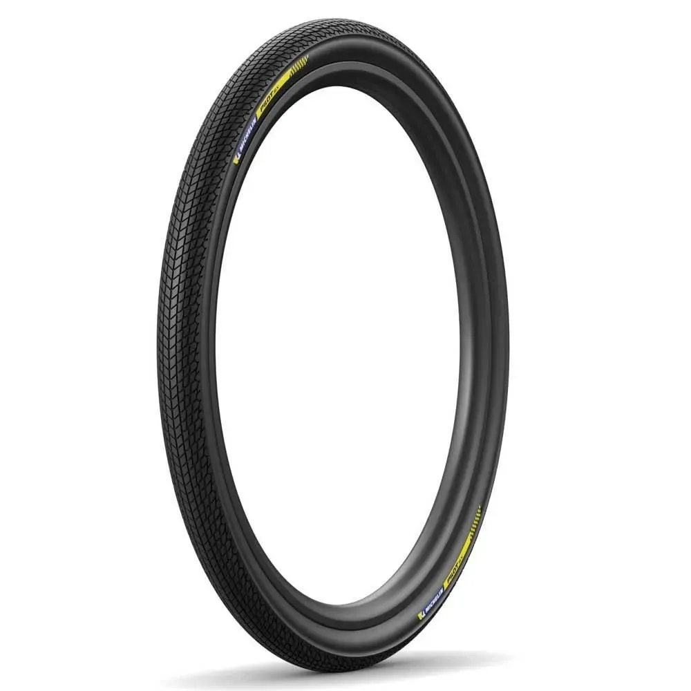 Michelin Pilot Sx 20´´ X 1.375 Styvt Urbandäck Michelin Pilot Sx 20´´ X 1.375 Styvt Urbandäck