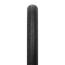 Michelin Pilot Sx 20´´ X 1.375 Styvt Urbandäck
