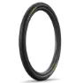 Michelin Pilot Sx 20´´ X 1.375 Styvt Urbandäck