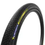 Michelin Pilot Sx 20´´ X 1.375 Styvt Urbandäck